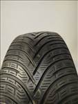 Kleber Krisalp HP3 205/55 R16 