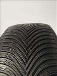 Michelin Alpin 5 225/55 R17 