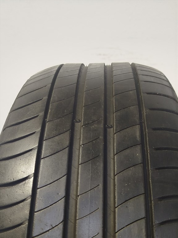 Michelin Primacy 3 205/55 R16  1. kép