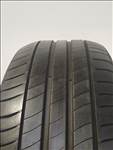 Michelin Primacy 3 205/55 R16 