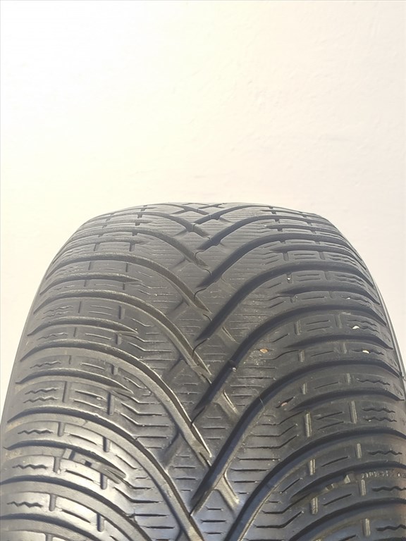 Kleber Krisalp HP3 205/55 R16  1. kép