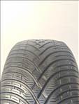 Kleber Krisalp HP3 205/55 R16 