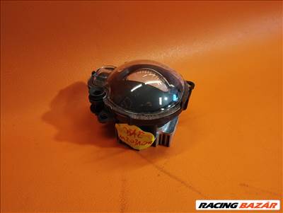 Seat Arona bal ködlámpa 6F0941699A (M.20.310R)