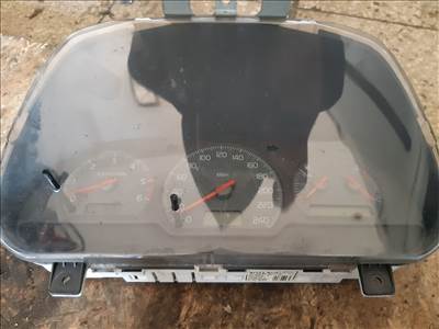 Volvo V40 Óraegység / Kilométeróra 30889706/D