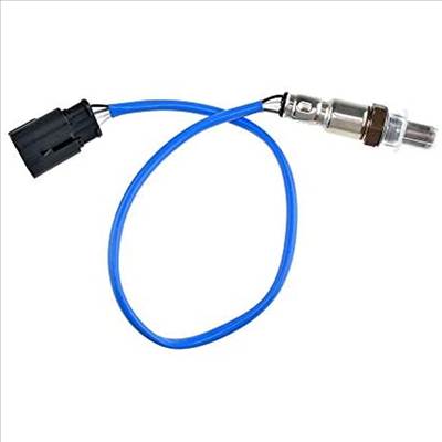 Lancia lambda szonda 2003-