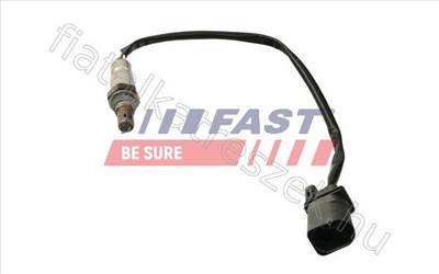 Lambdaszonda FIAT DUCATO 06>/ 14> BEFORE CATALYZER CITROËN JUMPER III (06-) - Fastoriginal 55281067