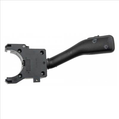 Audi A2 kormányoszlop kapcsoló 2000-2005