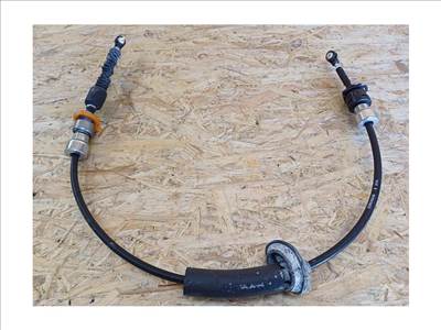 Jeep Wangler JK (2007-2016) Váltóbowden Új