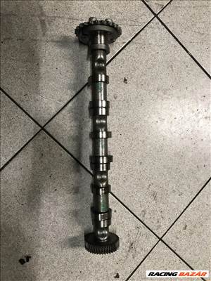 Audi A4 (B8 - 8K) 2,7 V6 TDI / vezérműtengely 059101cq