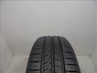 Hankook K435 Kinergy Eco2 185/65 R15 