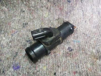 Mazda 6 (3rd gen) 2.2 D MAZDA 6 Motortér Hőmérséklet Érzékelő sh0213110