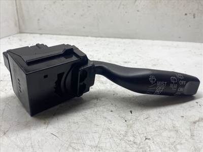 HONDA HR-V Jobb Kormánykapcsoló Ablaktörlő