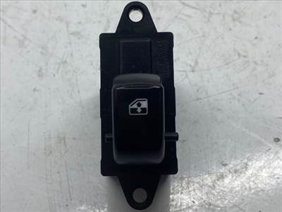 CHEVROLET TACUMA Jobb első Ablakemelő Kapcsoló