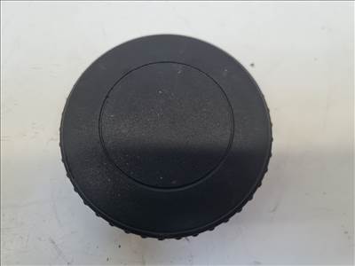 Volkswagen Golf VI üléstámla állító (17447) 1j0881673