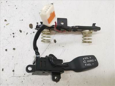 MAZDA PREMACY (CP) 2.0 TD Multimédia Vezérlő #35883#