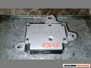 Renault Mégane II Légzsák Elektronika *130753* 8200411004a autoliv-604289600 2. kép