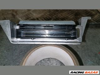 Renault Mégane II Légzsák Elektronika *130753* 8200411004a autoliv-604289600 4. kép