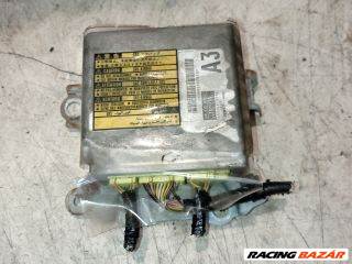 Toyota Previa (XR30/XR40) Légzsák Elektronika *135242* 02680207 8917028230