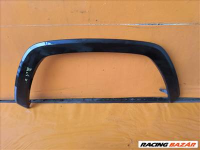 Toyota RAV4 (XA50) Jobb első Sárvédő Szélesítő 7560142170