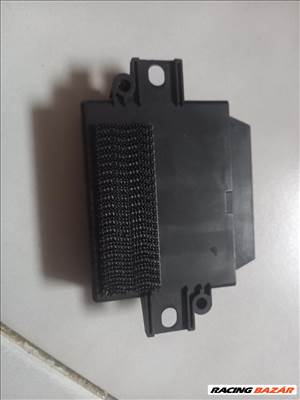 Volvo XC90 PDC parkradar elektronika 30765690