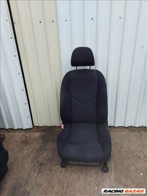 Toyota RAV4 (XA30) Bal első ülés 3437