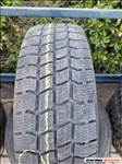 195/70 R15C Vredestein Comtrac 2 104/102R | 7,5mm | 2 darab | DOT: 2821