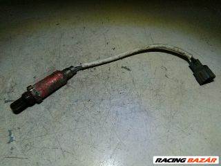 Toyota Carina E Első Lambdaszonda *46684* bosch-0258003402 toyota-8946505020