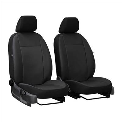 Peugeot Expert II (2 ülés) üléshuzat Pelle 2007-2017
