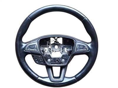 Ford Focus Mk3 kormány 