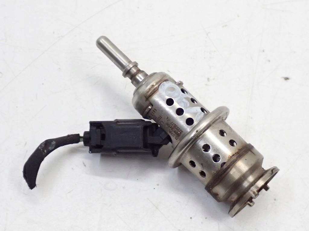 Volvo S90, Volvo XC60 2.0D D4 Adblue befecskendező 32203677 1. kép
