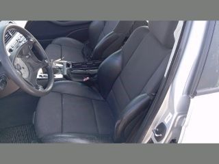 BMW 3-as sorozat E46 Biztosítéktábla Utastér *145483* 2. kép