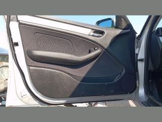 BMW 3-as sorozat E46 Biztosítéktábla Utastér *145483* 3. kép