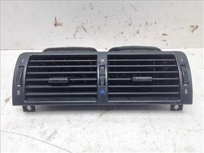 BMW 3 Touring IV (E46) 320 d Középső Szellőző #36141# 8361895