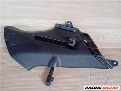 Mazda 6 (2nd gen) MAZDA 6 Bal Kalaptartó Tartó Konzol