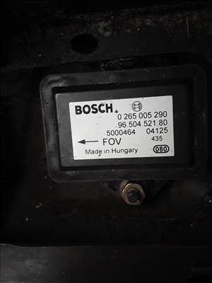 Bosch ESP Sensor 0265005290 9650452180