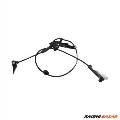 AKCIÓ! - Toyota Hilux ABS Jeladó Jobb Hátsó GGN GUN KUN LAN TGN 2016-2023 895450k290