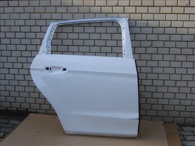 Ford Galaxy Jobb hátsó Ajtó EM2BR26086 2015-től