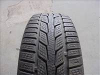 Semperit Speed Grip 205/55 R16 