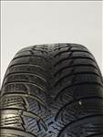 Michelin Alpin 5 225/55 R17 