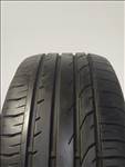 Continental Premiumcontact 2 205/55 R16 