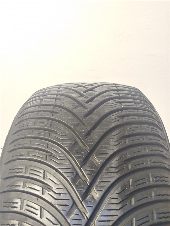Kleber Krisalp HP3 205/55 R16  1. kép