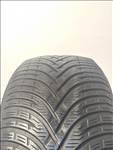 Kleber Krisalp HP3 205/55 R16 