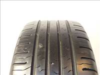 Continental Ecocontact 5 195/55 R16 