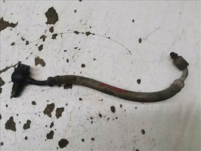 CITROËN C5 II (RC_) 2.2 HDi (RC4HXE) Turbó Olajcső #34986#