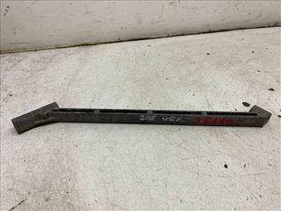 RENAULT MEGANE II (BM0/1_/ CM0/1_) 1.4 16V (BM0B/ CM0B) Generátor Tartó Bak #35110# 8200122051