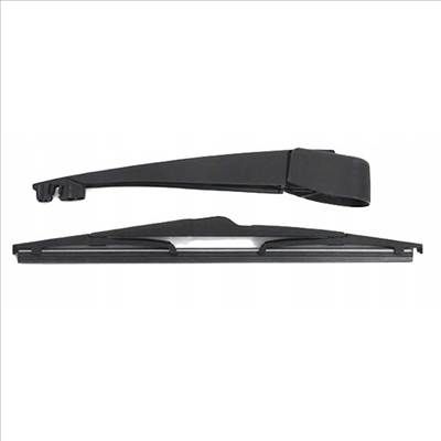 RENAULT ESPACE V hátsó ablaktörlő kar lapáttal 2015-