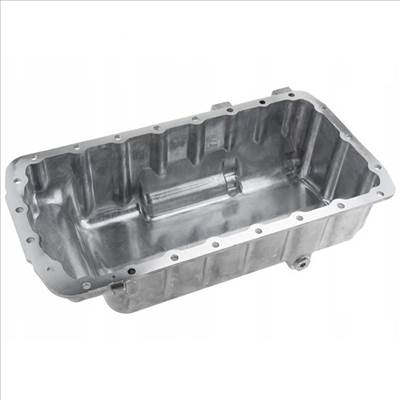 Citroen JUMPY I Dobozos 1.9 D 70 olajteknő 1998-2006