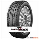 185/65 R15 Diamondback DR777 XL 92T új téli személyabroncs