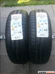  185/65R14 Maxxis új nyári gumi 