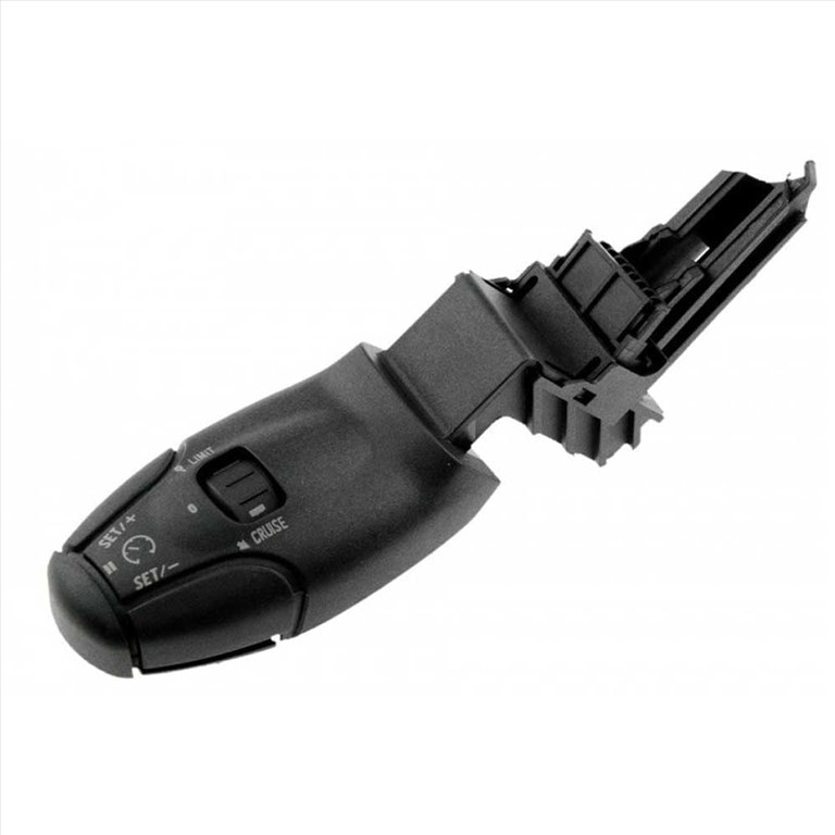 Citroen C3 kormányoszlop kapcsoló 2002-2012 1. kép